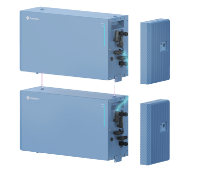 ca3c1a85-8fc9-4c78-9ebf-1e5e831a14d1